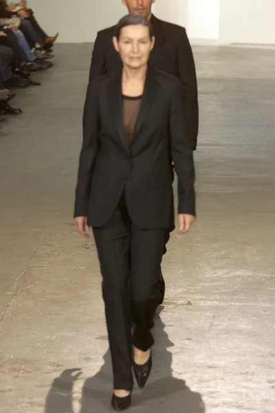 Look 85